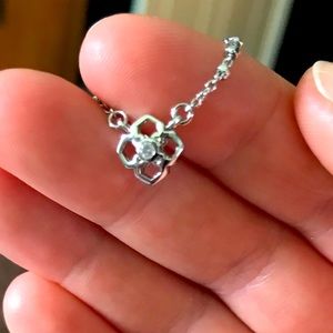 Kendra Scott Rue Necklace